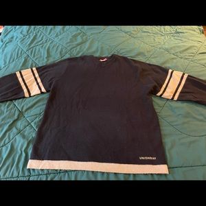 Union Bay Men’s sweater size M